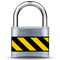 Lock Icon